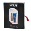Korff make up mascara prod+ess
