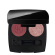 Korff make up palette duo 02 romantic mauve palette ombretti duo