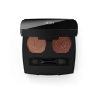Korff make up palette duo collagene 02