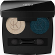 Korff make up palette duo collagene 03
