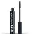 korff mascara estensione infinita - mascara allungante e volumizzante per le ciglia, 9 ml