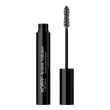 Korff - mascara iconic volume confezione 9,1 ml