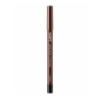 Korff matita occhi 02 marrone - matita per occhi ad azione coprente