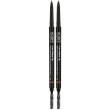 Korff matita sopracciglia slim 03 2x0,09 g
