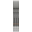 Korff matita sopracciglia slim 03 3x0,09 g