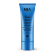 Advanced cellu remover gel crema