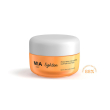Korff mia maschera viso glitt