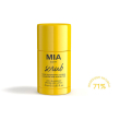 Korff mia stick viso detergente scrub