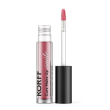 Korff mk comfort lip gloss 03 petal lucidalabbra idratante volumizzante 4 ml
