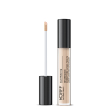 Korff make up correttore neverending lunga tenuta 01