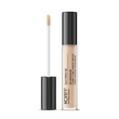 Korff make up correttore neverending lunga tenuta 02