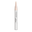 Korff uniforming concealer 01