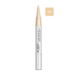 Korff uniforming concealer 02