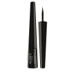 Korff cure m/up eyeliner vinil