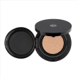 Korff mk fond cushion 01