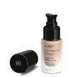 Mk fondot fluido effervescenti lift 01