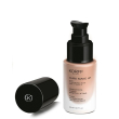 Mk fondot fluido effervescenti lift 02