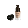 Mk fond fluido lifting glow 04