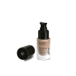 Mk fond fluido lifting glow 05
