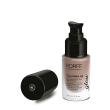 Mk fond fluido lifting glow 06