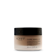 Korff mk fondotinta crema 01