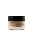 Korff mk fondotinta crema 02