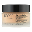 Korff mk fondotinta crema 03