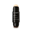 Korff mk fondotinta stick 00