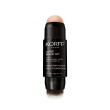 Korff mk fondotinta stick 01