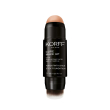 Korff mk fondotinta stick 02