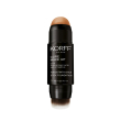 Korff mk fondotinta stick 05