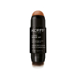 Korff mk fondotinta stick 06