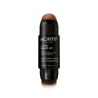 Korff mk fondotinta stick 07