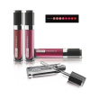 Korff mk lipgloss crema 05
