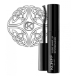 Korff mk mascara all in one