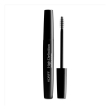 Korff make up mascara high def