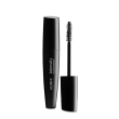 Korff make up mascara intensit