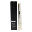 Korff mk mascara rinfor lash p