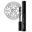 Korff mk mascara volume