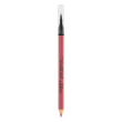 Korff make up matita labbra 02