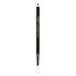 Korff make up matita occhi 03