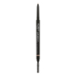 Korff slim eyebrow pencil 01