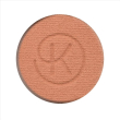 Korff cure m/up ombretto 05