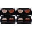 Korff mk palette duo 01 summer edition 2x1 st