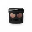 Korff mk palette duo 03 summer