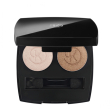 Korff mk palette duo nude 01