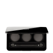 Korff cure m/up palette ombret