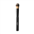 Korff oval brush foundation
