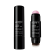 Korff make up primer stick