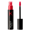 Korff cure m/up rossetto lunga t02